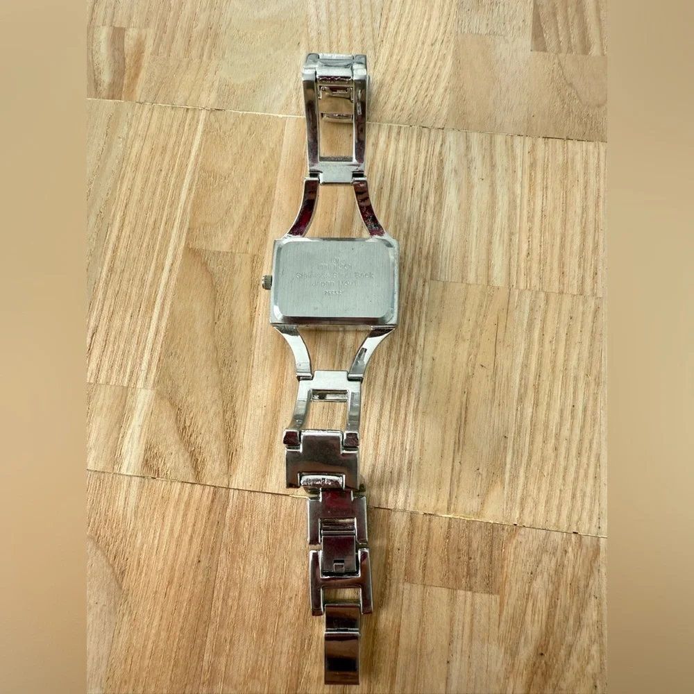 Minicci brand model